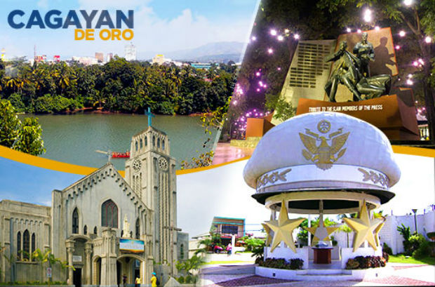 ve-may-bay-di-cagayan-de-oro-9-2-2020-1