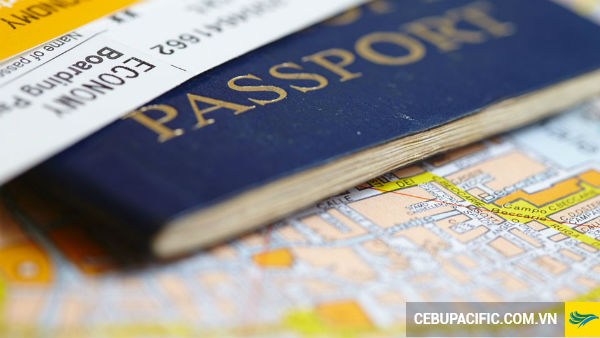 Du khách Việt có được miễn visa khi đi du lịch Philippines?