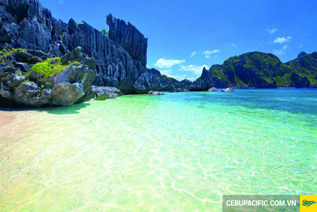 ve may bay di phillippines gia ca phai chang