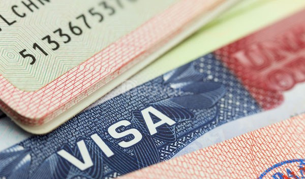 ​​​​​​​Dịch vụ xin visa du lịch Mỹ uy tín, tiết kiệm